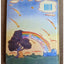 Ride A Horse: Jogging Rhymes, Lullabies 1986 Illustrated Bedtime Reading