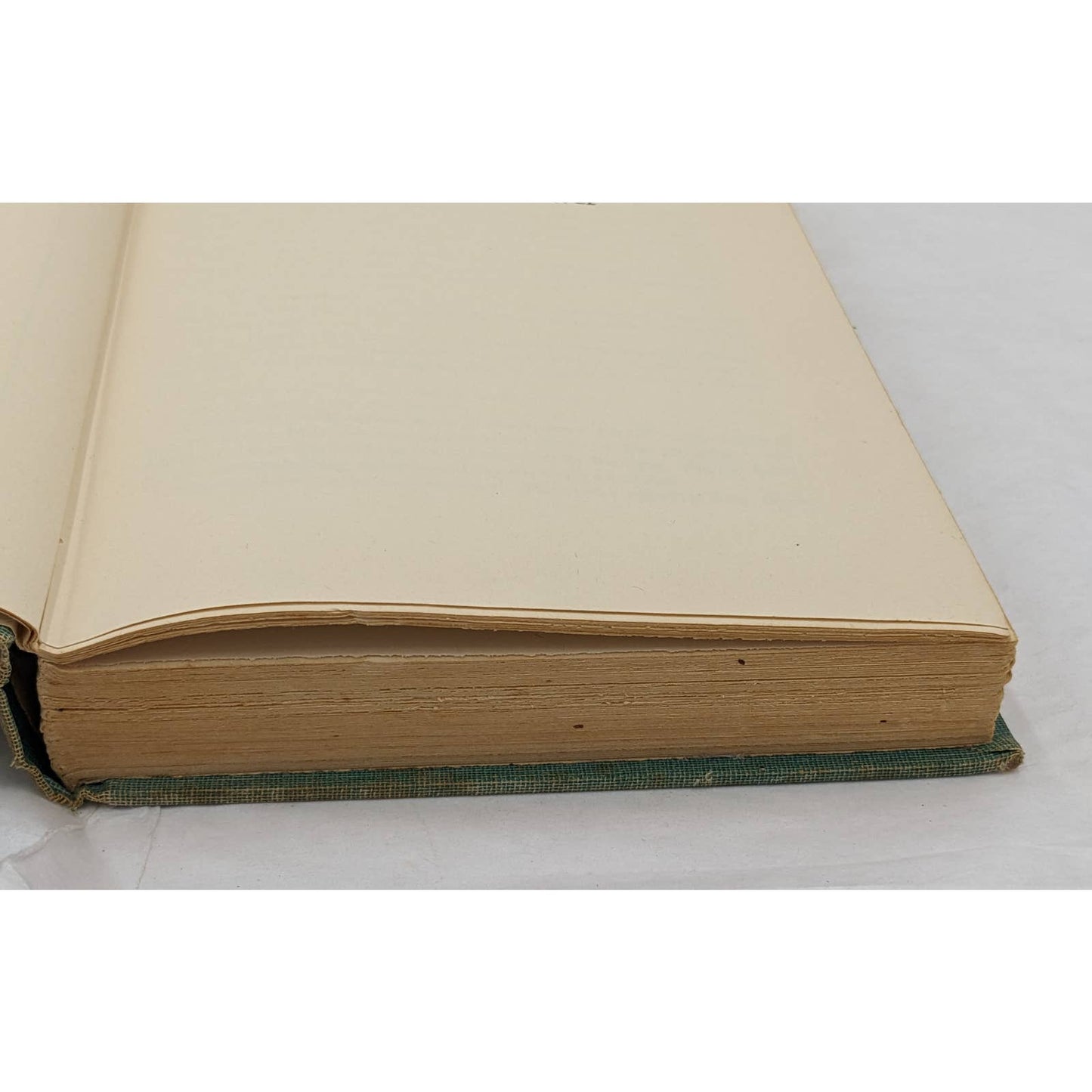 Lieutenant Hornblower C.S. Forester Sea Adventure Fiction Vintage Hardcover 1952