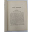 Philip Winwood By Robert Neilson Stephens 13th Impression Antiquarian Novel 1900