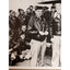 WW2 Images Friends Of The National WWII Memorial Doolittle General MacArthur