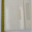 1993 Commemorative Stamp Collection Book Elvis Presley Hank Williams WW2 Vintage