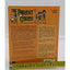 Parent Coach A New Approach To Parenting In Todays Society Children Ages 6-12