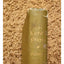 1907 The Lords Prayer By William Dallman Antiquarian Antique Lutheran Book