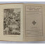 Harriet And Piper Kathleen Norris Antiquarian Vintage Novel Early Edition 1920