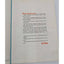 The Cat In The Hat Dictionary By The Cat Himself P.D. Eastman Vintage 1964