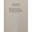 Confident Children And How They Grow By Richard L Strauss Vintage Paperback 1978