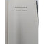 Napoleon III The Pursuit Of The Prestige William H.C. Smith Vintage 1991