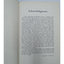 The Proud Tower A Portrait Of The World Before The War By Barbara W. Tuchman