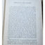The Eternal City By Hall Caine, Popular Theatre Edition, Antiquarian Book 1905