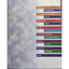 Volume Library Set 3 Books A Modern Authoritative Reference For Home School Use