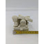 Snowbabies Dept 56 Retired Winter Surprise! Christmas Gift Present Department 56