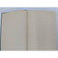 Day Of Trouble By G.L. Wind Vintage Novel Book 1931