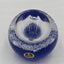 Articristal Paperweight Bohemia Quality Bohemian Crystal HandMade Czech Republic