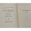 The Brandons By Angela Thirkell Vintage Novel 1939