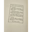 French Men Of Letters Francois Rabelais By Arthur Tilley Antiquarian 1907