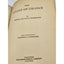 The Coast Of Chance By Esther & Lucia Chamberlain Antiquarian Vintage 1908