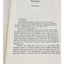 Herman Wouk The Hope Israel Historical Novel First Edition Vintage 1993