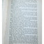 The Eternal City By Hall Caine, Popular Theatre Edition, Antiquarian Book 1905