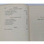 Freedom, Farewell By Phyllis Bentley Vintage Novel Book 1936