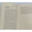 George Washington Expense Account By General Washington & Marvin Kitman 1970