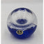 Articristal Paperweight Bohemia Quality Bohemian Crystal HandMade Czech Republic