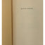 Kitty Doyle By Christopher Morley Hardcover Vintage Novel Early Printing 1939