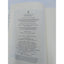 The Greater Journey Americans in Paris By David McCullough Hardcover