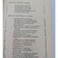 Mainstream Of America Series: Men To Match My Mountains By Irving Stone 1956