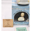 Precious Moments I'm Following Jesus 1986 Members Only PM-862 Vintage Box Tags