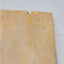 Rehearsals Off By George Booth Cartoonist Comic Strip Book Vintage 1976