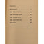 Mosquitoes By William Faulkner Nobel Prize Winner Vintage Novel 1955