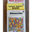 Good Apple Math Grade K-6, Mathemactivties Grade 2-7, Math Drillsters Grade 1-6