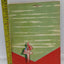 Time For Phonics Book B 1962 By Louise Binder Scott Illustrated School Education