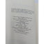 Hungry For God Practical Help In Personal Prayer Paperback By Ralph Martin 1974