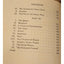 Disraeli A Picture Of The Victorian Age By Andre Maurois, First Printing 1928