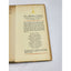 Salute To Yesterday By Gene Fowler Novel First Printing Vintage 1937