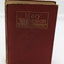 Mary Wollaston By Henry Kitchell Webster Antiquarian Vintage Novel 1920
