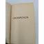 Crosswinds By Martha Cheavens Vintage Historical Novel Fiction WW2