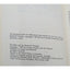 Bible And Bermuda Triangle By George Johnson Don Tanner Vintage Paperback 1973
