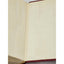 Once Is Not Enough By Jacqueline Susann Hardcover Vintage Early Edition 1973