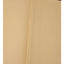 Disraeli A Picture Of The Victorian Age By Andre Maurois, First Printing 1928