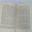 Death Of A President Nov 20 - Nov 25 1963 By William Manchester President JFK