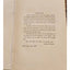 1907 The Lords Prayer By William Dallman Antiquarian Antique Lutheran Book