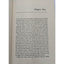 Intruder In The Dust William Faulkner Vintage Early Edition Gothic Fiction 1948