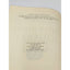 Morning Journey By James Hilton Vintage Hardcover 1951