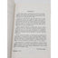 Exposition of the Gospel of John 3 Volumes Complete Unabridged by Arthur W. Pink