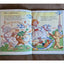Ride A Horse: Jogging Rhymes, Lullabies 1986 Illustrated Bedtime Reading