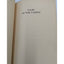Tales Of The Pampas By W. H. Hudson Antiquarian Novel Early Printing 1916