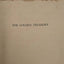 The Golden Treasury Francis Turner Palgrave Best Songs Lyrical Poems Shakespeare