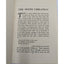The Ninth Vibration And Other Stories By L. Adams Beck Antiquarian Novel 1922